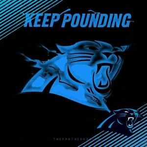 Meet your Posher, Jesse